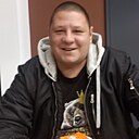 Александр, 33 года