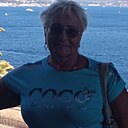 Нинель, 61 год