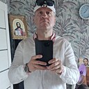 Сергей, 60 лет