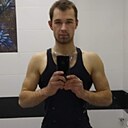 Александр, 31 год