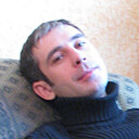 Сергей, 40 лет