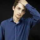 Олег, 37 лет