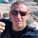 Виталий, 44 года