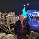 Валерий, 56 лет