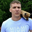 Евген, 40 лет