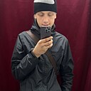 Дмитрий, 22 года