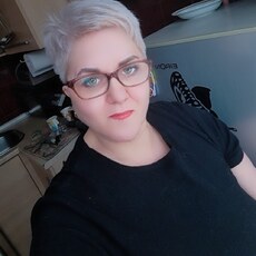 Фотография девушки Елена, 53 года из г. Даугавпилс