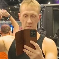 Фотография мужчины Руслан, 42 года из г. Москва