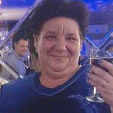Фотография девушки Вера, 52 года из г. Оренбург