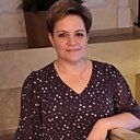 Юлия, 49 лет