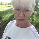 Оксана, 52 года