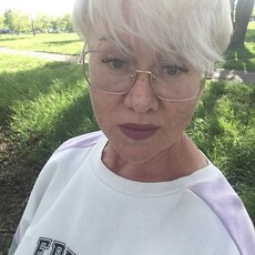 Фотография девушки Оксана, 52 года из г. Речица