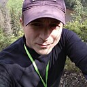 Алексей, 39 лет