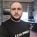 Александр, 34 года