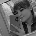 Женя, 23 года