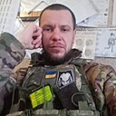 Серж, 34 года