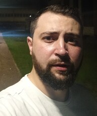 Фотография мужчины Александр, 35 лет из г. Москва