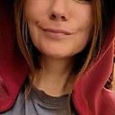 Юлия, 48 лет
