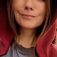 Фотография девушки Юлия, 48 лет из г. Одинцово