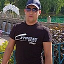 Владимир, 40 лет