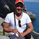 Алексей, 37 лет