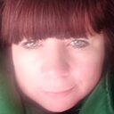 Юля, 42 года
