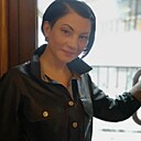 Галочка, 46 лет