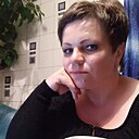 Оксана, 46 лет