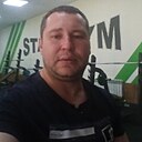 Анатолий, 39 лет