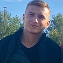 Дмитрий, 27 лет