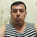 Баходир, 55 лет
