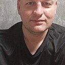 Денис, 38 лет