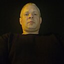 Дмитрий, 39 лет