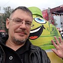 Евгений, 50 лет