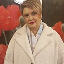 Елена, 54 года