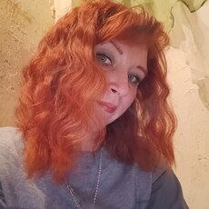 Фотография девушки Надежда, 39 лет из г. Волгодонск