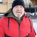 Геннадий, 55 лет