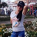 Ирина, 55 лет