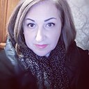 Наталья, 50 лет