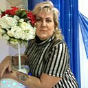 Ольга, 62 года