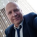 Виталий, 50 лет