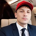 Сергей, 29 лет