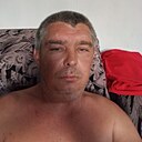 Андрей, 41 год