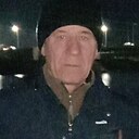 Алек, 61 год