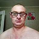 Евгений, 41 год