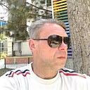 Вася, 54 года