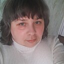 Александра, 42 года