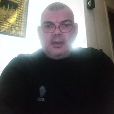 Фотография мужчины Ильдар, 52 года из г. Ульяновск