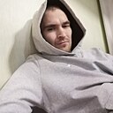 Анатолий, 35 лет