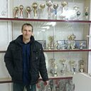 Александр, 58 лет